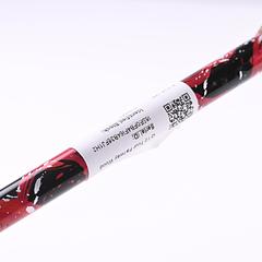 Taylormade Qi10 Tour #5 Wood / 18 Degree / TX-Flex Kai'Li Red 80 Shaft - Image 7