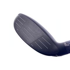 Used Callaway Elyte X 3 Fairway Wood / 15 Degrees / Stiff Flex - Image 5