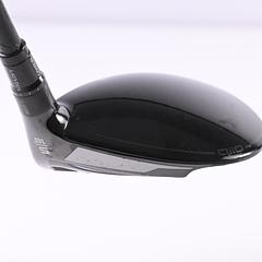 Taylormade Qi10 Tour #5 Wood / 18 Degree / TX-Flex Kai'Li Red 80 Shaft - Image 5