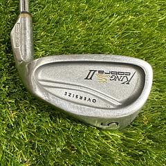King Cobra 2 Oversize 5 Iron - Image 1
