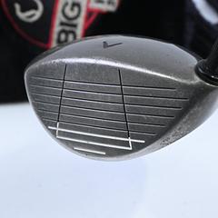 Callaway Big Bertha Warbird #3 Wood / 15 Degree / Regular Flex Callaway RCH 96 - Image 4