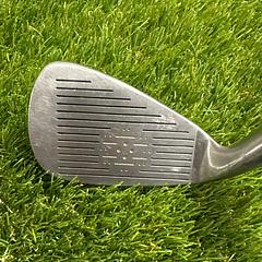 King Cobra 2 Oversize 5 Iron - Image 2