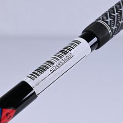 Taylormade SIM2 Driver / 9 Degree / X-Flex Hzrdus Smoke Black RDX 60 Shaft - Image 7