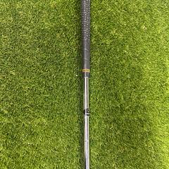 King Cobra 2 Oversize 5 Iron - Image 3