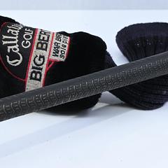 Callaway Big Bertha Warbird #3 Wood / 15 Degree / Regular Flex Callaway RCH 96 - Image 6