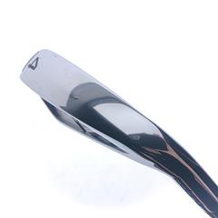 Used Cobra King MIM Tour 4 Iron / 23 Degrees / Regular Flex - Image 3