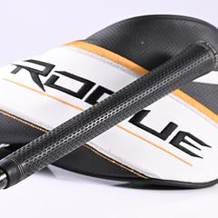 Left Hand Callaway Rogue ST MAX Driver / 10.5 Degree / Regular Flex Accra iWood - Image 9