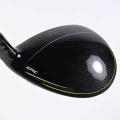 Callaway Epic Flash #3 Wood / 15 Degree / X-Flex Project X Hzrdus Black 75 Shaft - Image 5