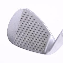 Wilson Staff Model ZM Sand Wedge / 56 Degree / Stiff Flex Dynamic Gold 120 S300 - Image 2