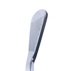 Used Cobra King MIM Tour 4 Iron / 23 Degrees / Regular Flex - Image 5