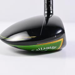 Callaway Epic Flash #3 Wood / 15 Degree / X-Flex Project X Hzrdus Black 75 Shaft - Image 3