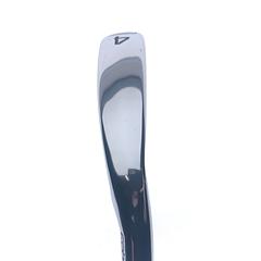Used Cobra King MIM Tour 4 Iron / 23 Degrees / Regular Flex - Image 4