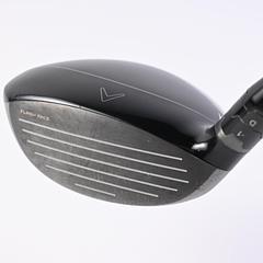 Callaway Epic Flash #3 Wood / 15 Degree / X-Flex Project X Hzrdus Black 75 Shaft - Image 4