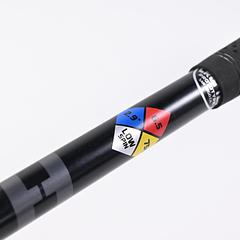 Callaway Epic Flash #3 Wood / 15 Degree / X-Flex Project X Hzrdus Black 75 Shaft - Image 6