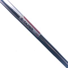 Used Cobra King MIM Tour 4 Iron / 23 Degrees / Regular Flex - Image 7