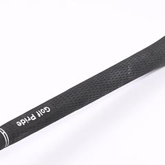 Wilson Staff Model ZM Sand Wedge / 56 Degree / Stiff Flex Dynamic Gold 120 S300 - Image 6