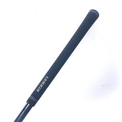 Used Cobra King MIM Tour 4 Iron / 23 Degrees / Regular Flex - Image 8