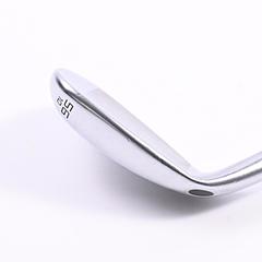 Wilson Staff Model ZM Sand Wedge / 56 Degree / Stiff Flex Dynamic Gold 120 S300 - Image 3