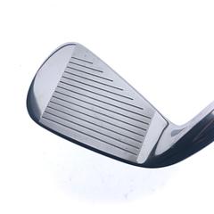 Used Cobra King MIM Tour 4 Iron / 23 Degrees / Regular Flex - Image 6