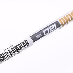 Wilson Staff Model ZM Sand Wedge / 56 Degree / Stiff Flex Dynamic Gold 120 S300 - Image 4