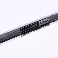 Titleist Vokey SM10 Lob Wedge / 60 Degree / Wedge Flex Titleist Vokey SM10 - Image 4