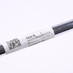 Titleist Vokey SM10 Lob Wedge / 60 Degree / Wedge Flex Titleist Vokey SM10 - Image 5