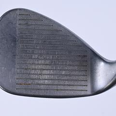 Callaway MD3 Milled Gap Wedge / 50 Degree / X-Flex KBS Tour C-Taper 130 Shaft - Image 2