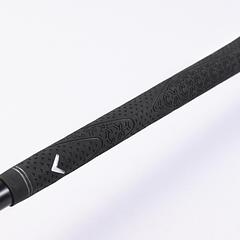 Callaway Epic Flash #3 Wood / 15 Degree / X-Flex Project X Hzrdus Black 75 Shaft - Image 8