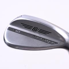 Titleist Vokey SM10 Lob Wedge / 60 Degree / Wedge Flex Titleist Vokey SM10 - Image 1