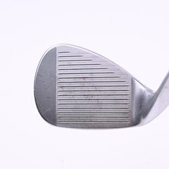 Titleist Vokey SM10 Lob Wedge / 60 Degree / Wedge Flex Titleist Vokey SM10 - Image 2