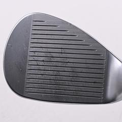 Titleist Vokey SM10 Lob Wedge / 60 Degree / Wedge Flex Titleist Vokey SM10 - Image 2