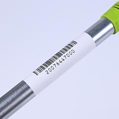 Callaway MD3 Milled Gap Wedge / 50 Degree / X-Flex KBS Tour C-Taper 130 Shaft - Image 5