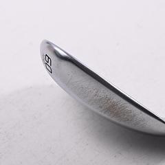 Titleist Vokey SM10 Lob Wedge / 60 Degree / Wedge Flex Titleist Vokey SM10 - Image 3