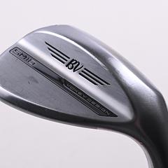 Titleist Vokey SM10 Lob Wedge / 60 Degree / Wedge Flex Titleist Vokey SM10 - Image 1