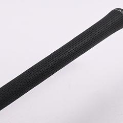 Titleist Vokey SM10 Lob Wedge / 60 Degree / Wedge Flex Titleist Vokey SM10 - Image 6