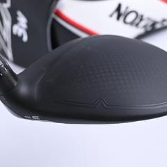 Srixon ZXi #3 Wood / 15 Degree / Stiff Flex Fujikura Ventus TR Blue 6 Shaft - Image 5