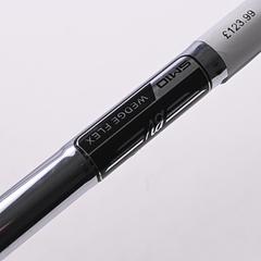 Titleist Vokey SM10 Lob Wedge / 60 Degree / Wedge Flex Titleist Vokey SM10 - Image 4