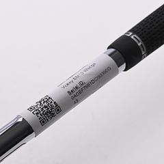 Titleist Vokey SM10 Lob Wedge / 60 Degree / Wedge Flex Titleist Vokey SM10 - Image 5