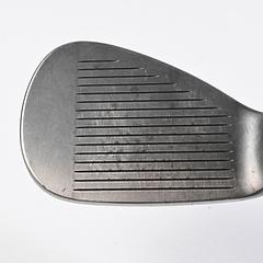 Titleist Vokey SM8 Gap Wedge / 50 Degree / Stiff Flex AMT Black Shaft - Image 2