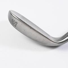 Titleist Vokey SM8 Gap Wedge / 50 Degree / Stiff Flex AMT Black Shaft - Image 3