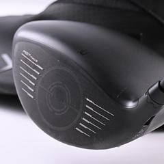 Cobra Darkspeed Max Driver / 12 Degree / Regular Flex HZRDUS CB Red 50 Shaft - Image 4