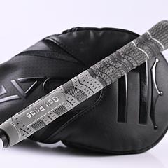 Cobra Darkspeed Max Driver / 12 Degree / Regular Flex HZRDUS CB Red 50 Shaft - Image 8