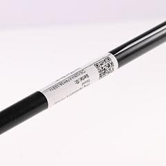 Ladies Cobra King Speedzone #5 Wood / 22.5 Degree / Ladies Flex Helium Black 4 - Image 7