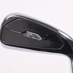 Titleist U505 2023 #3 Iron / 20 Degree / X-Flex Graphite Design Tour AD DI-85 - Image 6