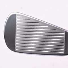 Titleist U505 2023 #3 Iron / 20 Degree / X-Flex Graphite Design Tour AD DI-85 - Image 5