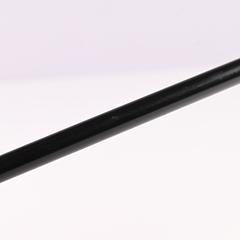 Ladies Cobra King Speedzone #5 Wood / 22.5 Degree / Ladies Flex Helium Black 4 - Image 8