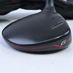 Ping G410 SFT #3 Wood / 16 Degree / Senior Flex Ping Alta CB 65 Shaft - Image 2