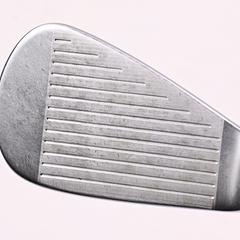 Srixon ZX4 #5 Iron / 23 Degree / Stiff Flex Diamana 60 Shaft - Image 2