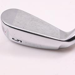 Srixon ZX4 #5 Iron / 23 Degree / Stiff Flex Diamana 60 Shaft - Image 3