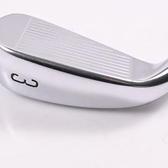 Titleist U505 2023 #3 Iron / 20 Degree / X-Flex Graphite Design Tour AD DI-85 - Image 4